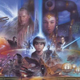 Imagen para el artículo titulado Taquillazos de ciencia-ficción odiados por los fans